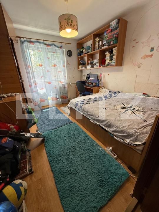 Apartament de vânzare 3 camere Brazda lui Novac - 200732AV | BLITZ Craiova | Poza6