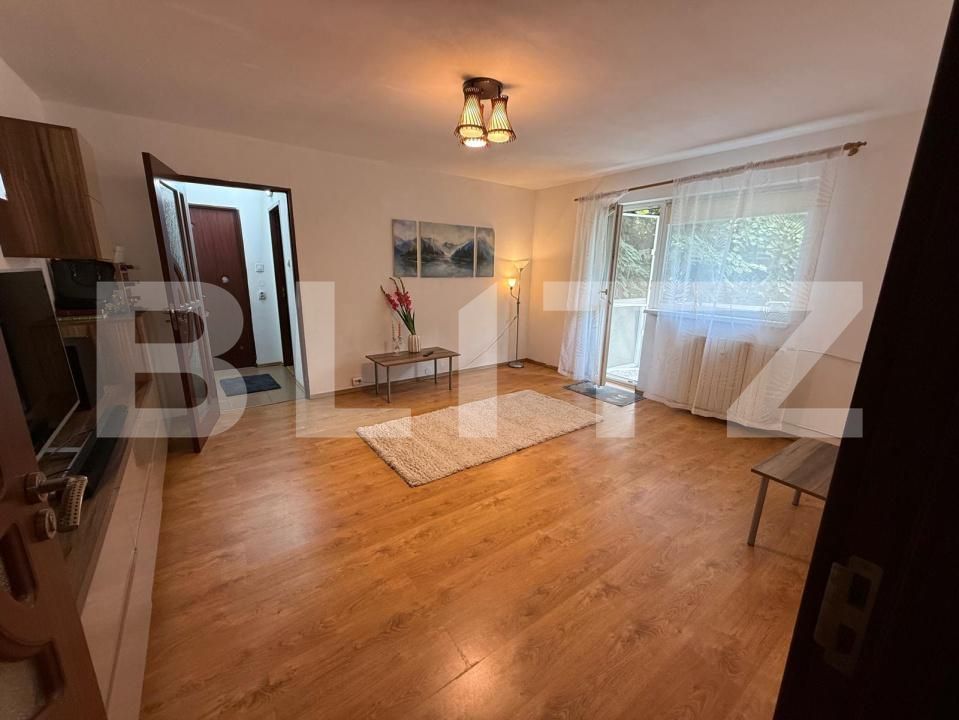 Apartament de vânzare 3 camere Brazda lui Novac - 200732AV | BLITZ Craiova | Poza3