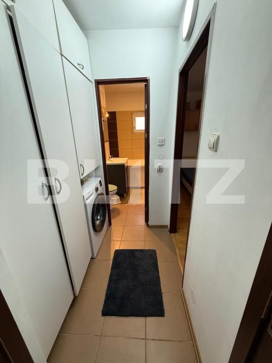 Apartament de vânzare 3 camere Brazda lui Novac - 200732AV | BLITZ Craiova | Poza12