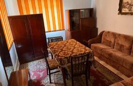 CASA SPATIOASA CU TEREN 1300MP, BALS OLT