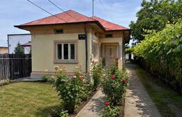Casa de vânzare 4 camere Aeroport - 196639CV | BLITZ Craiova | Poza2