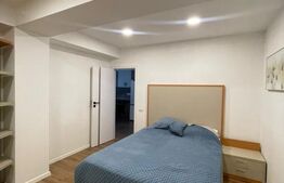 Apartament de lux 2 camere semidecomandat - Centru