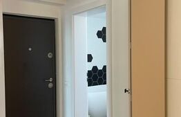 Apartament de lux 2 camere semidecomandat - Centru
