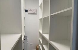 Apartament de lux 2 camere semidecomandat - Centru