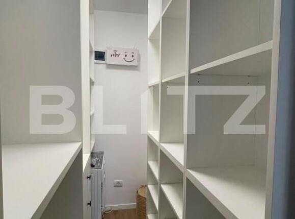 Apartament de închiriat 2 camere Central - 200740AI | BLITZ Craiova | Poza3