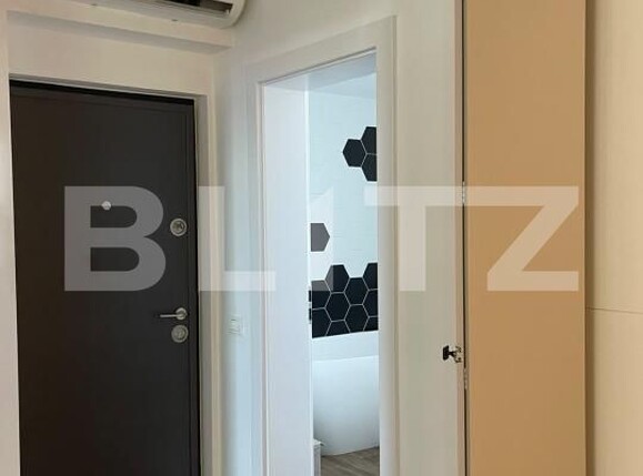 Apartament de închiriat 2 camere Central - 200740AI | BLITZ Craiova | Poza6