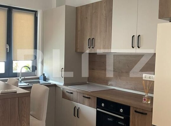 Apartament de închiriat 2 camere Central - 200740AI | BLITZ Craiova | Poza2