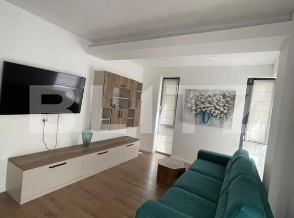 Apartament de închiriat 2 camere Central - 200740AI | BLITZ Craiova | Poza10