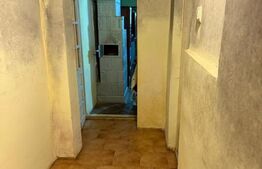 Apartament 2 camere, curte, garaj, zona centrală
