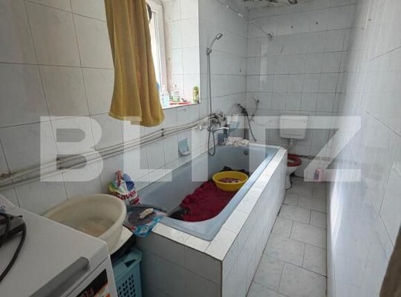 Apartament de vânzare 2 camere Central - 200748AV | BLITZ Craiova | Poza5