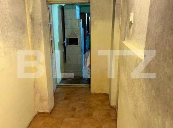 Apartament de vânzare 2 camere Central - 200748AV | BLITZ Craiova | Poza3