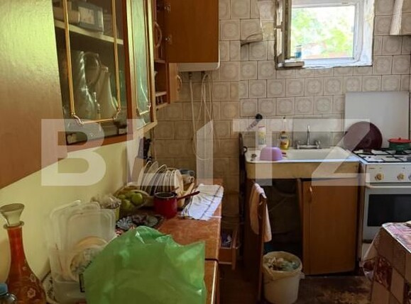 Apartament de vânzare 2 camere Central - 200748AV | BLITZ Craiova | Poza2