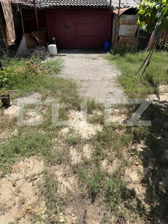 Apartament de vânzare 2 camere Central - 200748AV | BLITZ Craiova | Poza4