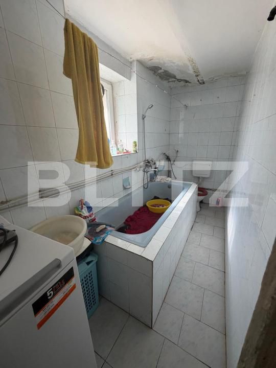 Apartament de vânzare 2 camere Central - 200748AV | BLITZ Craiova | Poza5
