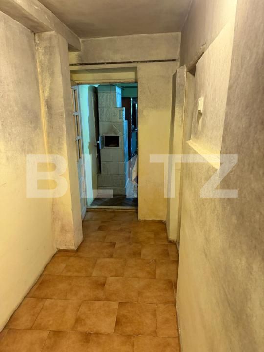 Apartament de vânzare 2 camere Central - 200748AV | BLITZ Craiova | Poza3
