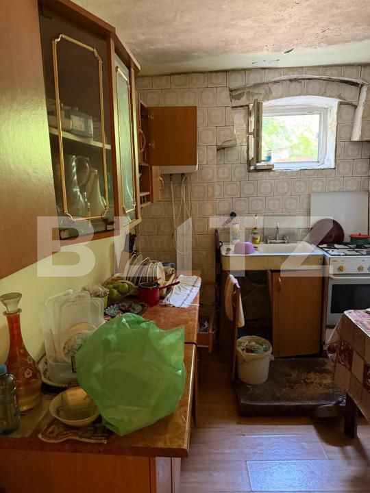 Apartament de vânzare 2 camere Central - 200748AV | BLITZ Craiova | Poza2