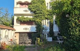 Casa de vânzare 9 camere 1 Mai - 193683CV | BLITZ Craiova | Poza1