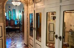 Oportunitate de Investitie! Vila Solida, Zona Centrala, Teren Generos de 626 mp