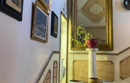 Oportunitate de Investitie! Vila Solida, Zona Centrala, Teren Generos de 626 mp