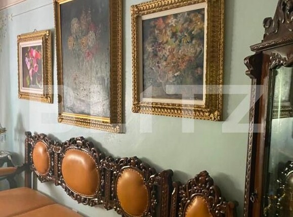 Casa de vânzare 10 camere Central - 200761CV | BLITZ Craiova | Poza3