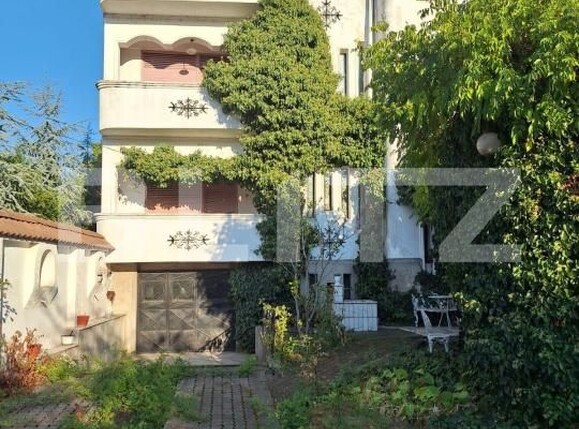 Casa de vânzare 10 camere Central - 200761CV | BLITZ Craiova | Poza1