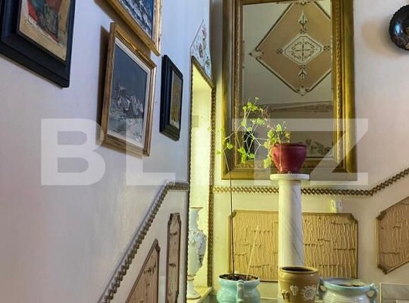 Casa de vânzare 10 camere Central - 200761CV | BLITZ Craiova | Poza7