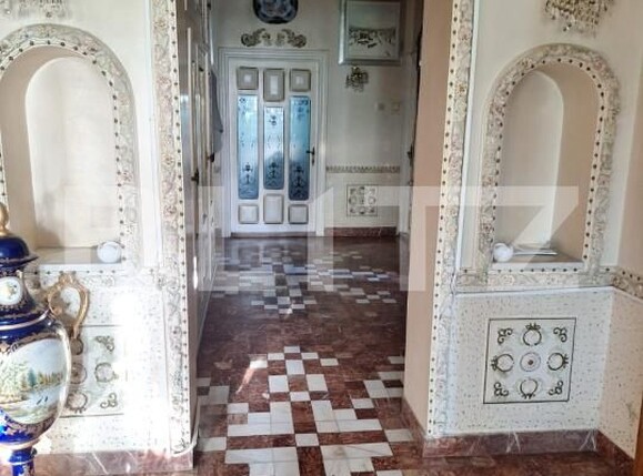 Casa de vânzare 10 camere Central - 200761CV | BLITZ Craiova | Poza4