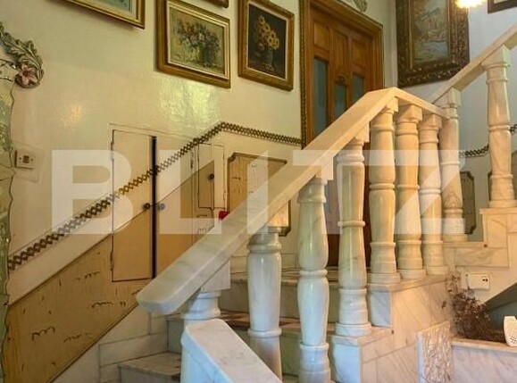 Casa de vânzare 10 camere Central - 200761CV | BLITZ Craiova | Poza8