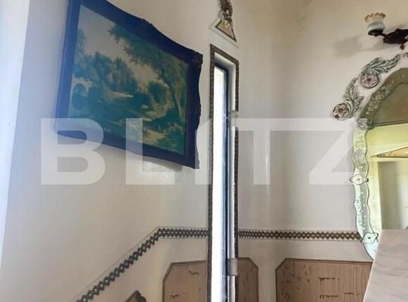 Casa de vânzare 10 camere Central - 200761CV | BLITZ Craiova | Poza10