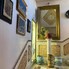 Casa de vânzare 10 camere Central - 200761CV - Poza 1 din 12 | BLITZ Craiova | Poza6