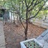 Casa de vânzare 10 camere Central - 200761CV - Poza 1 din 12 | BLITZ Craiova | Poza10