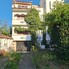 Casa de vânzare 10 camere Central - 200761CV - Poza 1 din 12 | BLITZ Craiova | Poza12