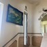 Casa de vânzare 10 camere Central - 200761CV - Poza 1 din 12 | BLITZ Craiova | Poza9