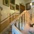 Casa de vânzare 10 camere Central - 200761CV - Poza 1 din 12 | BLITZ Craiova | Poza7