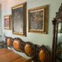 Casa de vânzare 10 camere Central - 200761CV - Poza 1 din 12 | BLITZ Craiova | Poza2