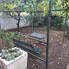 Casa de vânzare 10 camere Central - 200761CV - Poza 1 din 12 | BLITZ Craiova | Poza11
