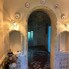 Casa de vânzare 10 camere Central - 200761CV - Poza 1 din 12 | BLITZ Craiova | Poza4