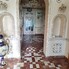 Casa de vânzare 10 camere Central - 200761CV - Poza 1 din 12 | BLITZ Craiova | Poza3