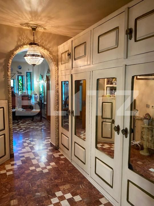 Casa de vânzare 10 camere Central - 200761CV | BLITZ Craiova | Poza2