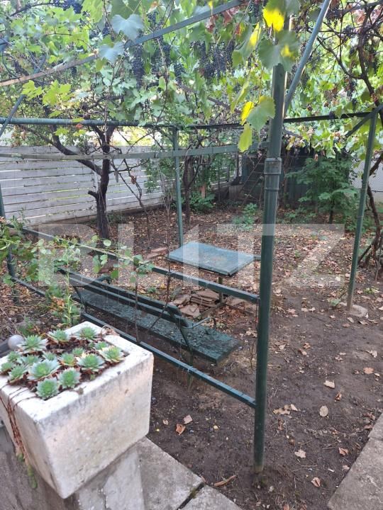 Casa de vânzare 10 camere Central - 200761CV | BLITZ Craiova | Poza12