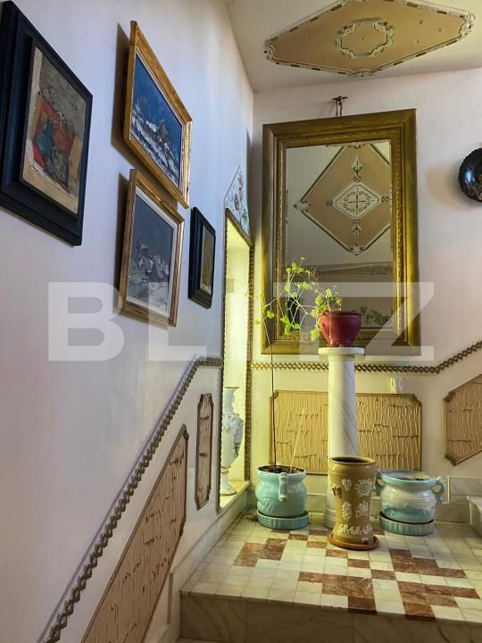 Casa de vânzare 10 camere Central - 200761CV | BLITZ Craiova | Poza7