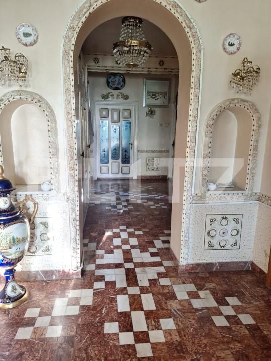 Casa de vânzare 10 camere Central - 200761CV | BLITZ Craiova | Poza4