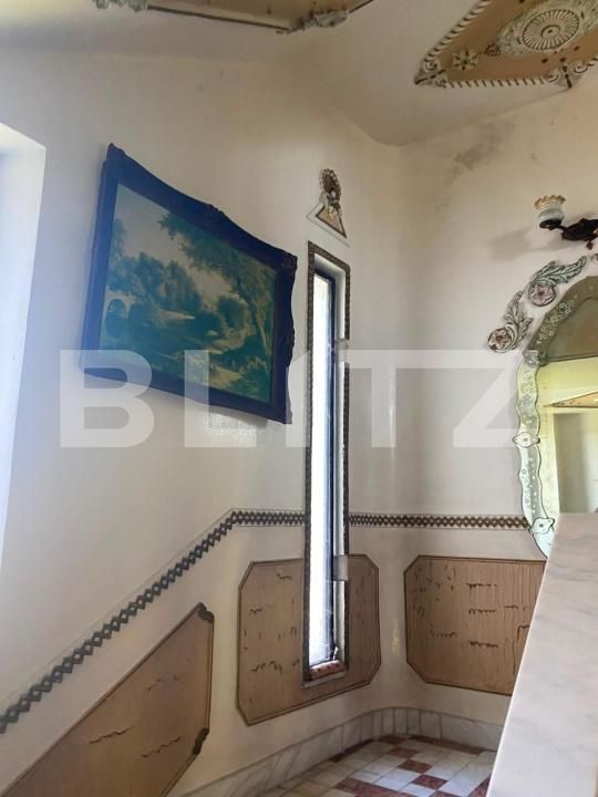Casa de vânzare 10 camere Central - 200761CV | BLITZ Craiova | Poza10