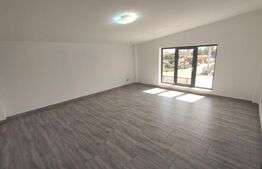 Spațiu industrial/comercial de închiriat, 1.590 m2, hală + birouri, Malu Mare