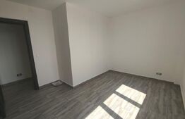 Spațiu industrial/comercial de închiriat, 1.590 m2, hală + birouri, Malu Mare