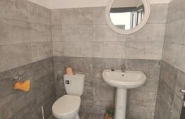 Spațiu industrial/comercial de închiriat, 1.590 m2, hală + birouri, Malu Mare