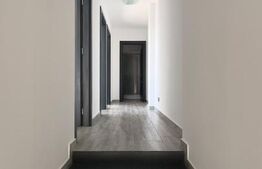 Spațiu industrial/comercial de închiriat, 1.590 m2, hală + birouri, Malu Mare