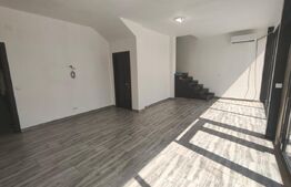 Spațiu comercial de închiriat Craiovita Noua - 144594SIC | BLITZ Craiova | Poza1