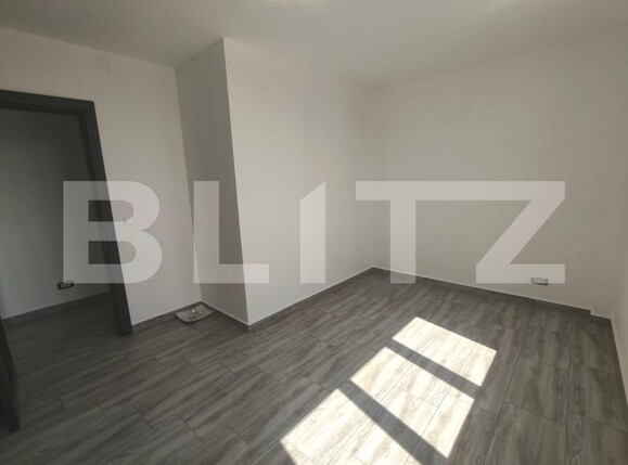 Spațiu comercial de închiriat Malu Mare - 200772SIC | BLITZ Craiova | Poza5