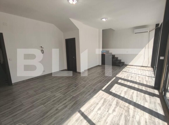 Spațiu comercial de închiriat Malu Mare - 200772SIC | BLITZ Craiova | Poza1